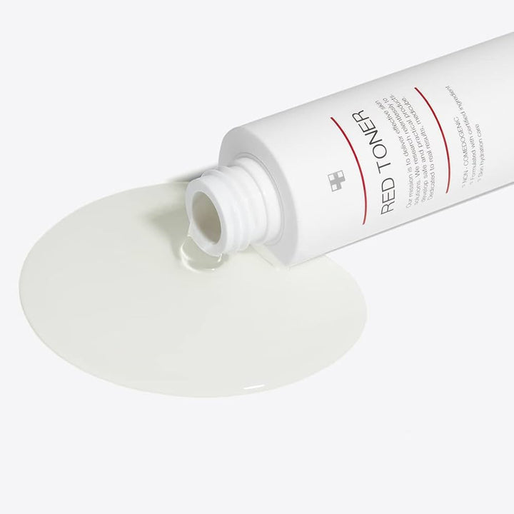 Translation missing: en.Medicube Red Toner