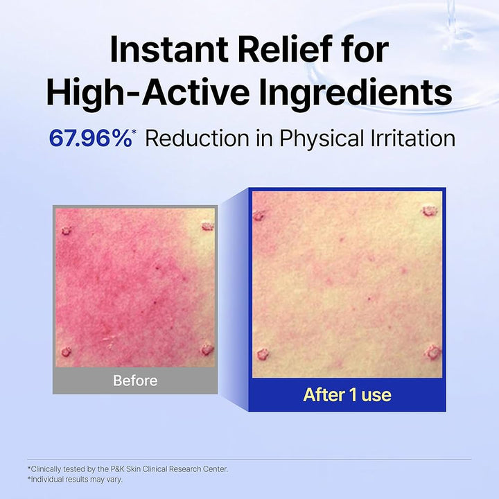 Translation missing: en.Dear, Klairs Supple Preparation Unscented Toner