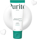 Purito Seoul Mighty Bamboo Panthenol Cream