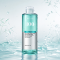 [Tónico facial] Anua PDRN 100 HYALURONIC ACID BOOSTER TONER 250ml