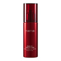 Tirtir Mask Fit Make Up Fixer