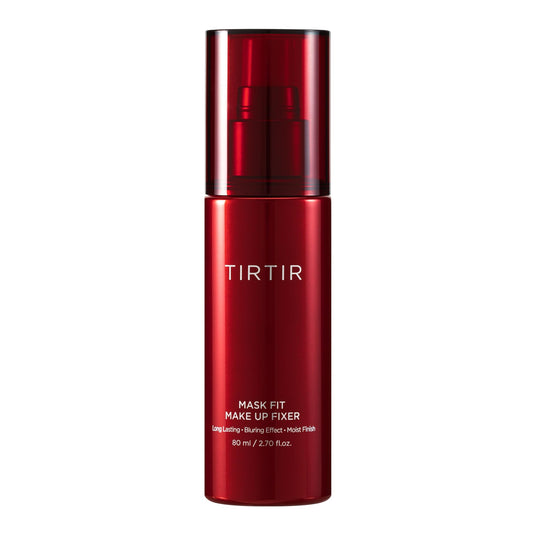 Translation missing: en.Tirtir Mask Fit Make Up Fixer