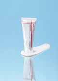 Centellian24 Madeca Cream Time Reverse Zero Season 7 – 80ml