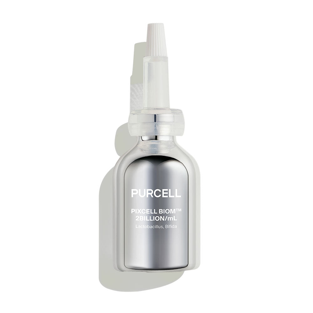 Translation missing: en.Purcell Pixcell Biom™ 2Billion/mL 30ml