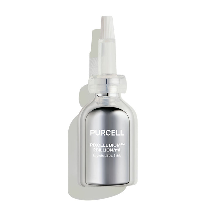 Translation missing: en.Purcell Pixcell Biom™ 2Billion/mL 30ml