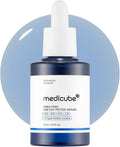 Medicube Zero Pore One Day Peptide Serum
