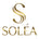 Soléa – Inicio