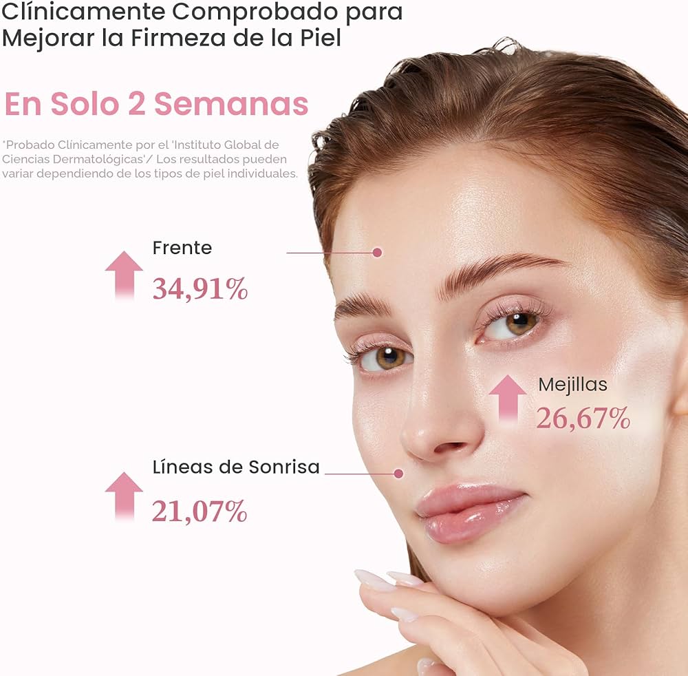 Medicube PDRN Pink Peptide Serum