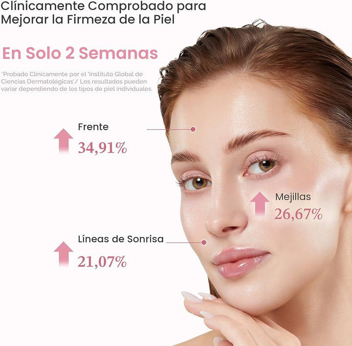 Translation missing: en.Medicube PDRN Pink Peptide Serum