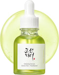 Beauty of Joseon Calming Serum Green Tea + Panthenol