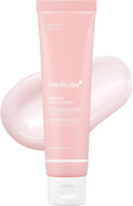 Medicube PDRN Pink Hyaluronic Moisturizing Cream