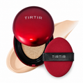 TIRTIR Mask Fit Red Cushion 17C Porcelain