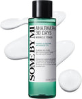 Some By Mi AHA,BHA,PHA 30 Days Miracle Toner