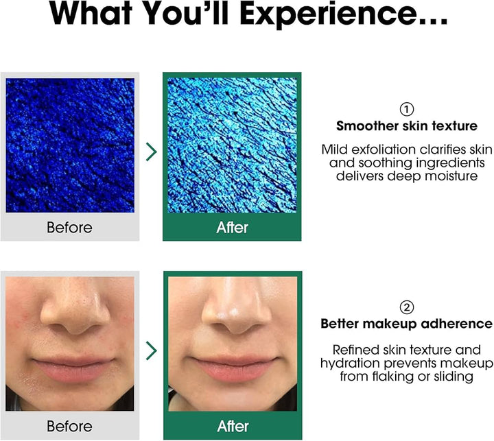 Translation missing: en.Some By Mi AHA,BHA,PHA 30 Days Miracle Toner