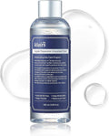Dear, Klairs Supple Preparation Unscented Toner