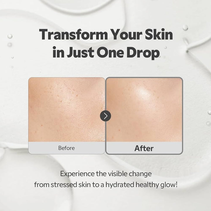 Translation missing: en.Tirtir SOS Anti-Wrinkle Serum