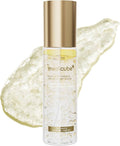 Medicube Kojic Acid Turmeric Vita Gelly Mist Serum