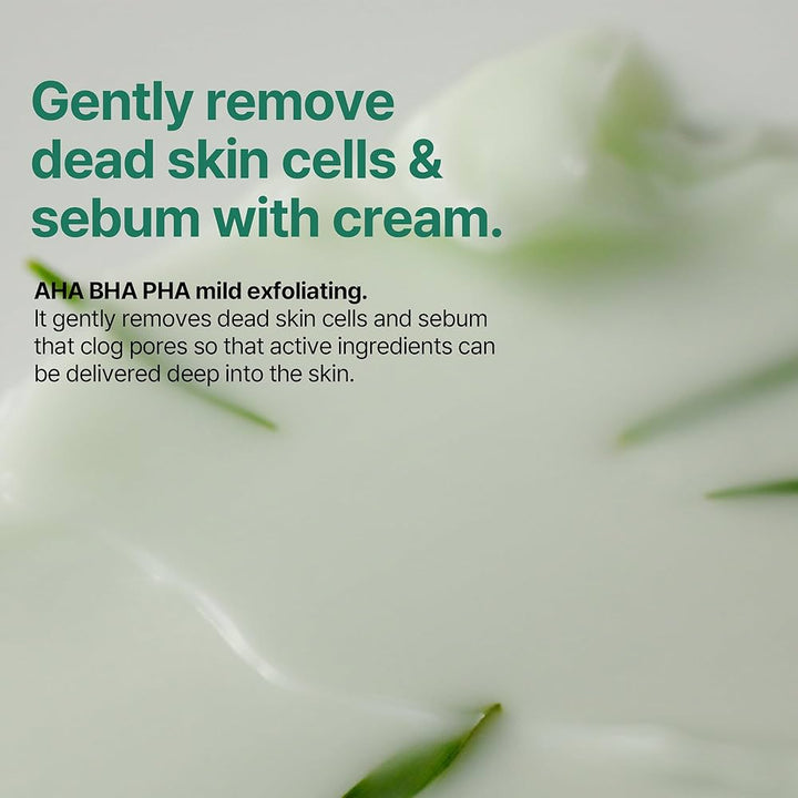 Translation missing: en.Some By Mi AHA,BHA,PHA 30 Days Miracle Cream