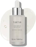 Tirtir SOS Anti-Wrinkle Serum