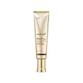 Medicube Reviving Peptide Eye Cream