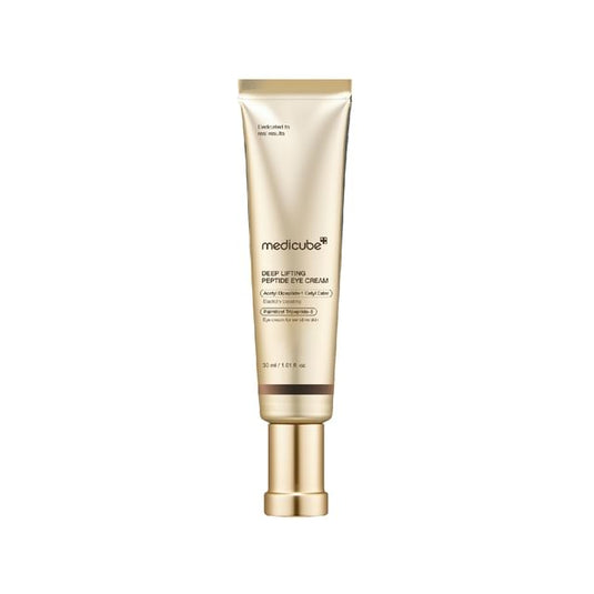 Translation missing: en.Medicube Reviving Peptide Eye Cream