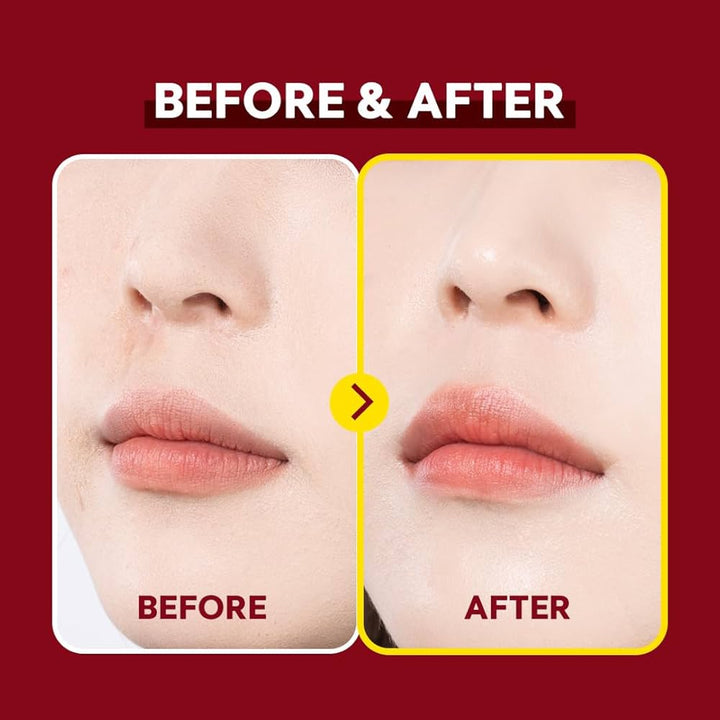 Translation missing: en.Tirtir Mask Fit Make Up Fixer