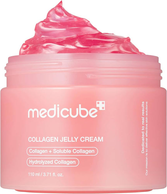 Translation missing: en.Medicube Collagen Jelly Cream