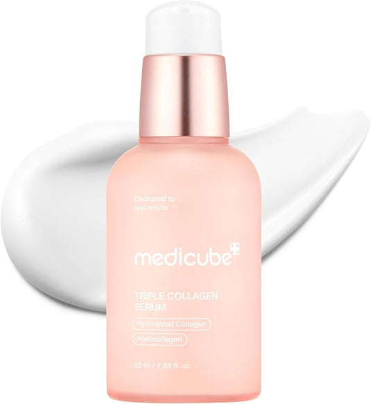 Translation missing: en.Medicube Triple Collagen Serum
