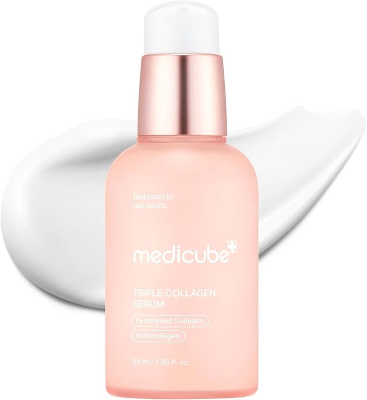 Translation missing: en.Medicube Triple Collagen Serum