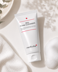 Medicube Red Foam Cleanser – 120ml
