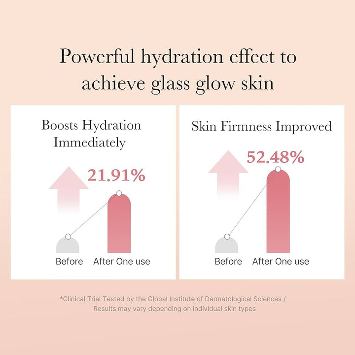 Translation missing: en.Medicube Triple Collagen Toner