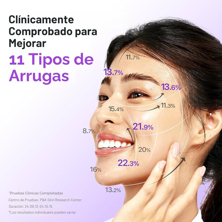 Translation missing: en.No.9 NAD+ Lifting Essence