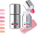AZTK Liquid Blush