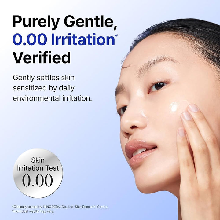 Translation missing: en.Dear, Klairs Supple Preparation Unscented Toner