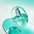 ANUA PDRN Hyaluronic Acid Hydrating Capsule Mist 30ml