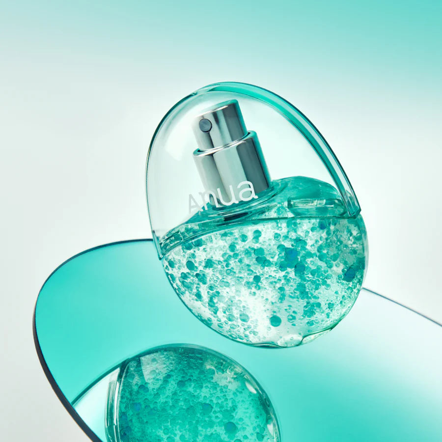 ANUA PDRN Hyaluronic Acid Hydrating Capsule Mist 30ml