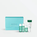 AXIS-Y The Mini Glow Set