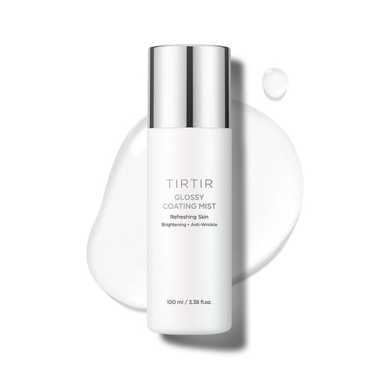 Translation missing: en.Tirtir Glossy Coating Mist