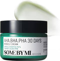 Some By Mi AHA,BHA,PHA 30 Days Miracle Cream