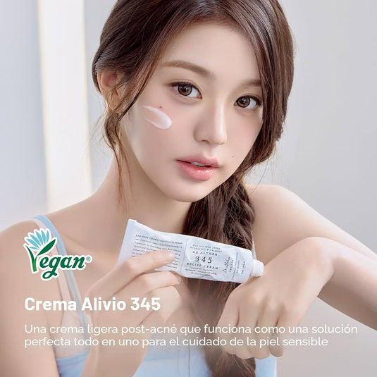 Translation missing: en.Dr.Althea 345 Relief Cream