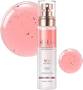D’Alba Reparing Hair Perfume Serum