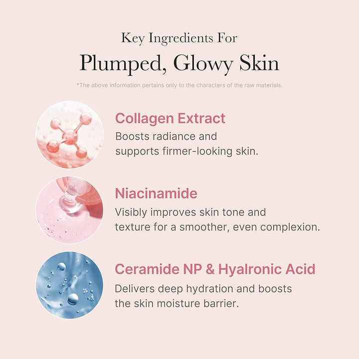 Translation missing: en.Medicube Collagen Night Wrapping Mask