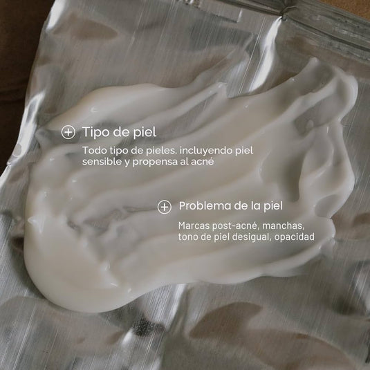 Translation missing: en.Dr.Althea 345 Relief Cream
