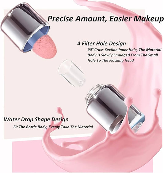 Translation missing: en.AZTK Liquid Blush