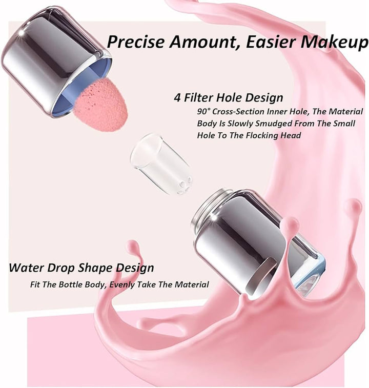 Translation missing: en.AZTK Liquid Blush