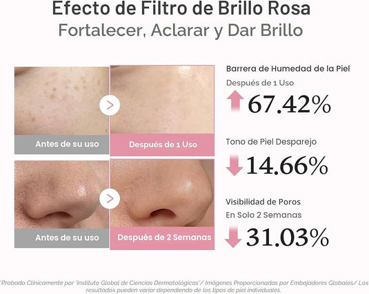 Translation missing: en.Medicube PDRN Pink Peptide Serum