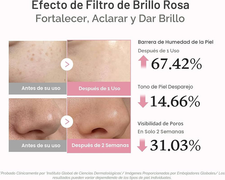Translation missing: en.Medicube PDRN Pink Peptide Serum