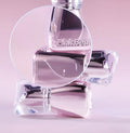 Pink Bear Plumping Lip Gloss