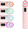 Medicube Booster Pro Pink