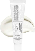 Dr.Althea 345 Relief Cream